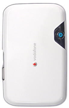 Click here to show the option